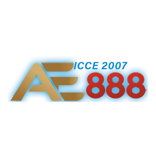 AE888